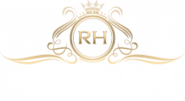 Royal House