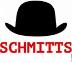 Schmitts Casino