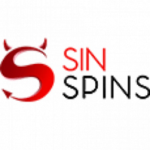 Sin Spins