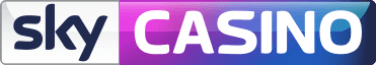 Sky Casino