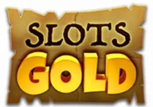 Slots Gold