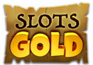 Slots Gold Coupons Slots Gold Coupons and Promo Code