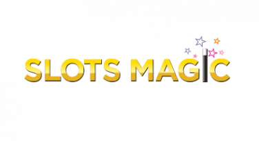 Slot Slot
