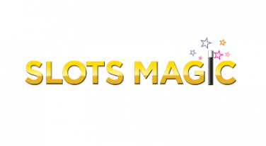 Magic Slot