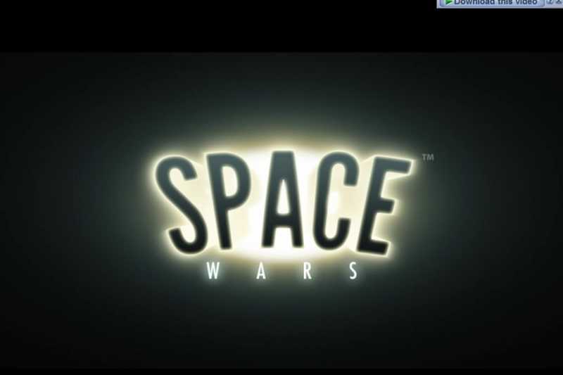 Space wars slot reviews Space wars slot reviews