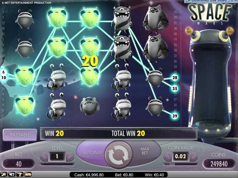 Playamo 35 no deposit free spin Playamo 35 no deposit free spin