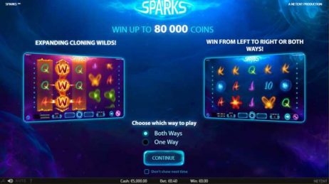Keno superplay list online Keno superplay list online