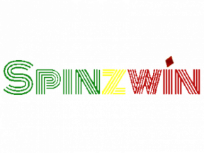 Spinzwin