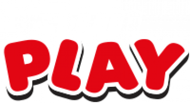 The Sun Play