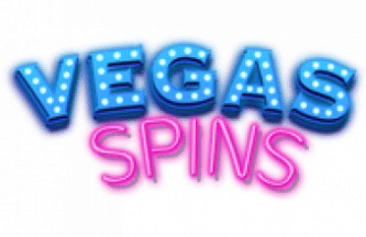 Vegas Spins