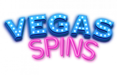 Vegas Spins