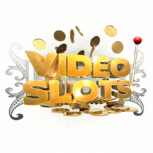 Videoslots