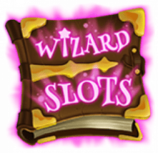 Wizard Slots