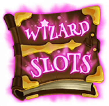 Slots