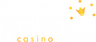 Yako Casino