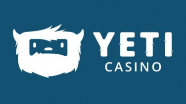 Начни игру на YETI Casino с бонусом $10 - узнайте , как получить приветственный подарок от казино