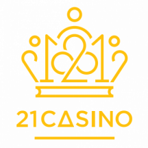 21 Casino