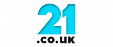 21.co.uk