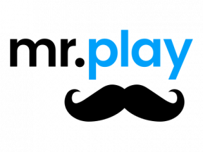 Mr Play