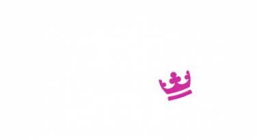 Bh skip a roulette Average casino profit per year