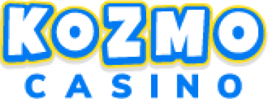 Kozmo Slots Kozmo Slots
