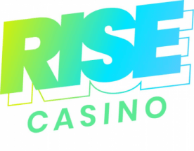 Rise Casino