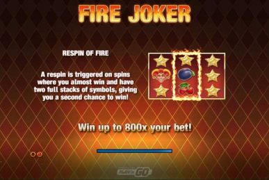 Top Strike Championship Slot Top Strike Championship Slot