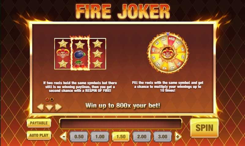 888 poker free spin 888 poker free spin