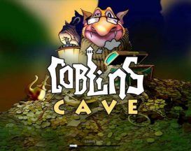 Goblins Cave