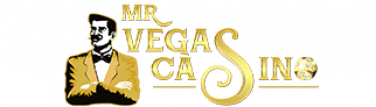 Mr Vegas Casino