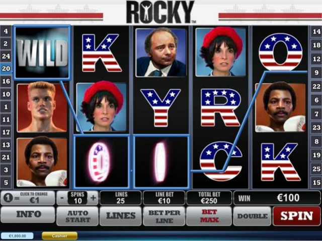 Slots gratis sem download 27 Hot Lines Deluxe Edition Slots gratis sem download 27 Hot Lines Deluxe Edition