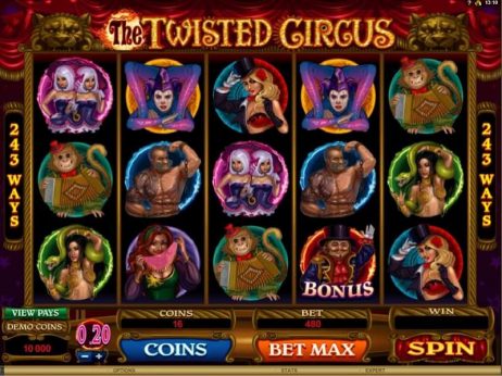 Dove slots withdrawal free