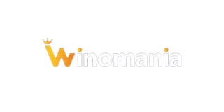 Winomania Logo