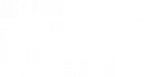 Ahti Games