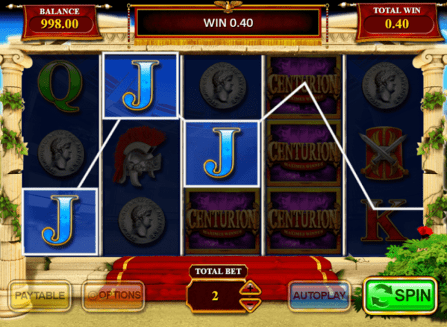Jogos caca-niqueis de cassino gratis Fortune Temple Jogos caca-niqueis de cassino gratis Fortune Temple