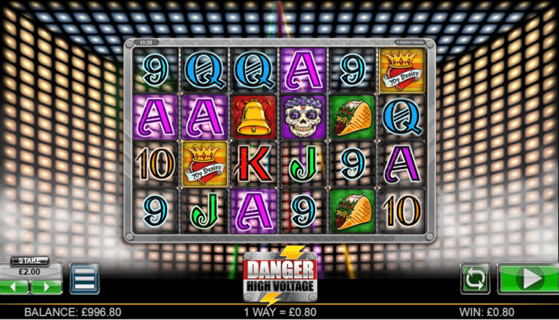 Honest Real Money Online Casino