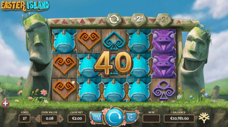 Velvet slots Velvet slots
