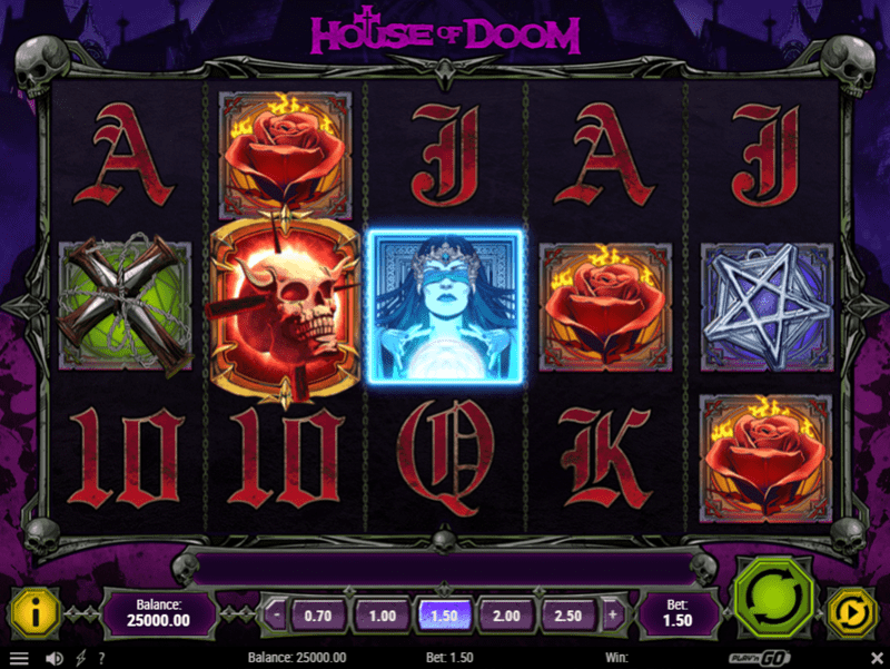 Energycasino mobile Energycasino mobile