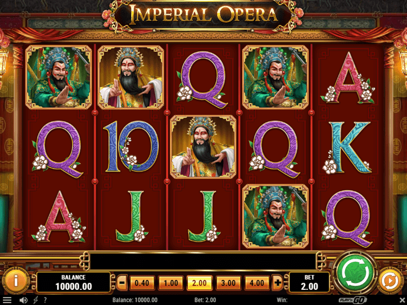Live roulette gambling Live roulette gambling