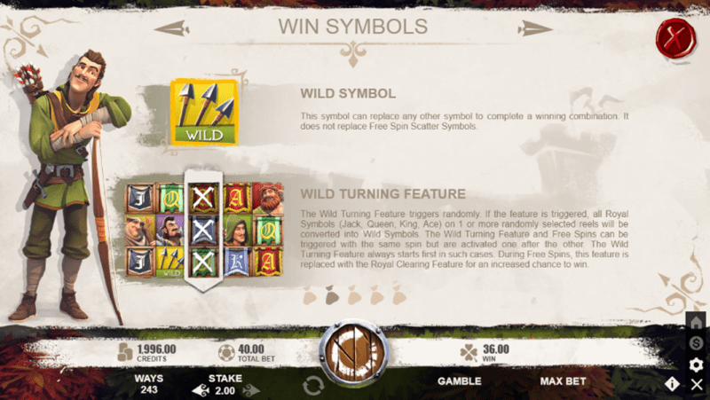 Emu casino free spins Emu casino free spins