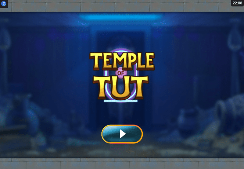 Tut Tut