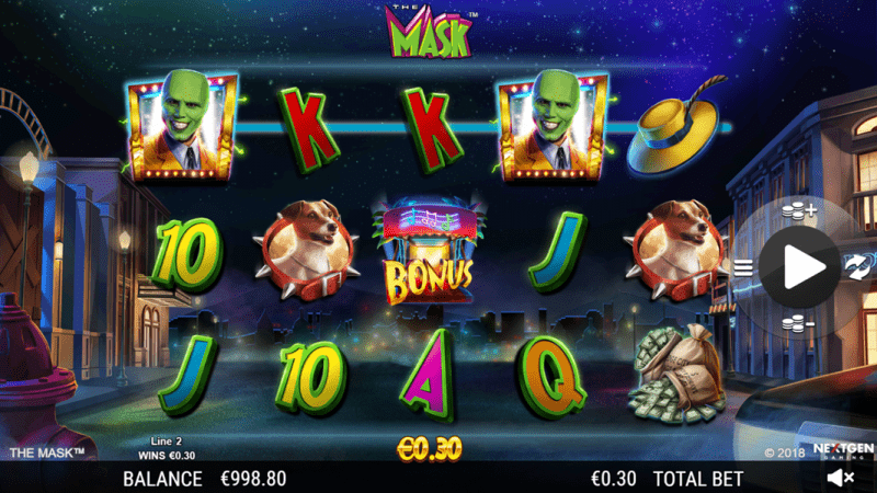 Buffalo casino game Buffalo casino game