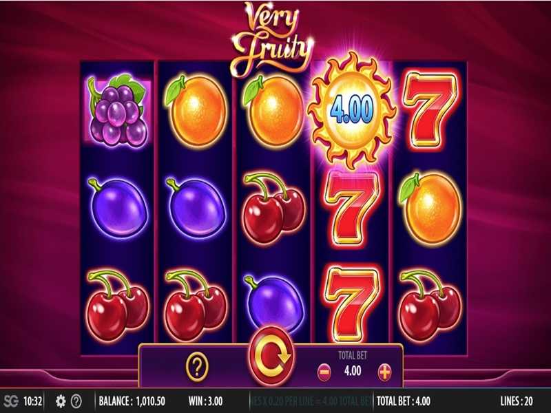 Play blackjack for fun Play blackjack for fun