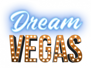 Dream Vegas