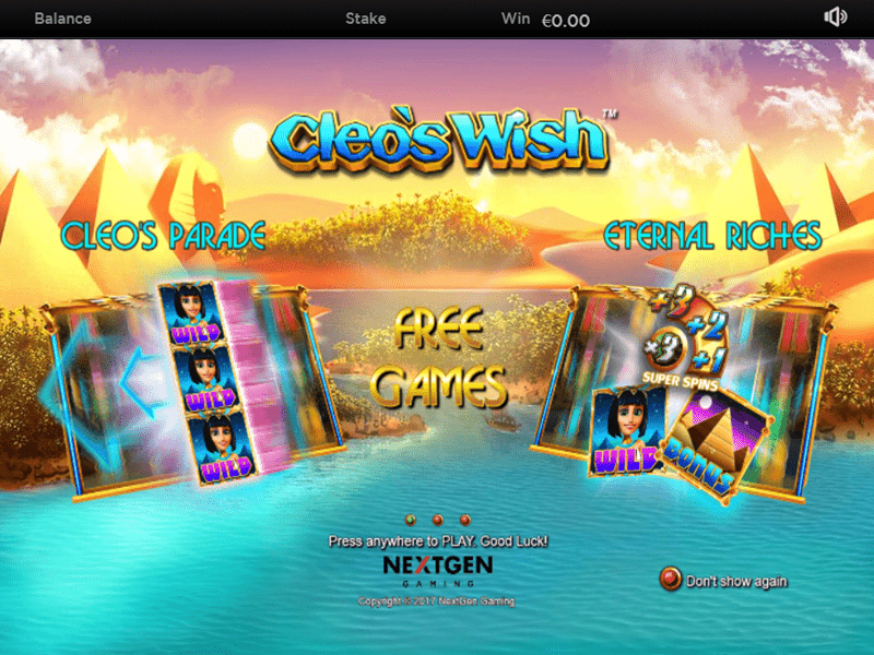 Island Luck Casino Lobby Demo Play Island Luck Casino Lobby Demo Play
