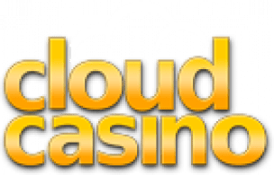 Cloud Casino