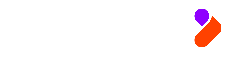 Screenshot der Tonybet Spieloberfläche mit verschiedenen Slot-Spielen