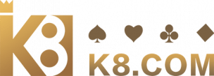 k8 Casino