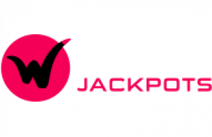 Wicked Jackpots