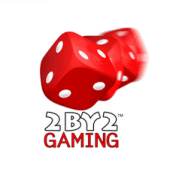 2 by 2 Gaming